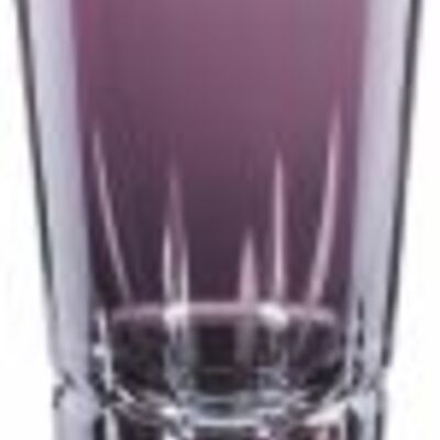 ../frankl24shop/vodka vio